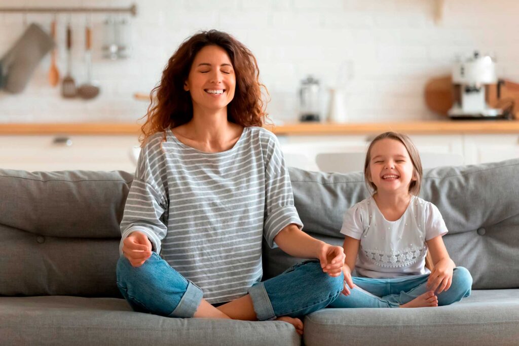 pusterumsoevelsen-mindfulness